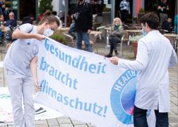 Klima Demo In Jena 24092021 0000012